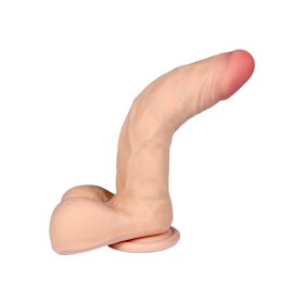 ASKLEPIOS REALISTIČAN DILDO- 21 00021-3